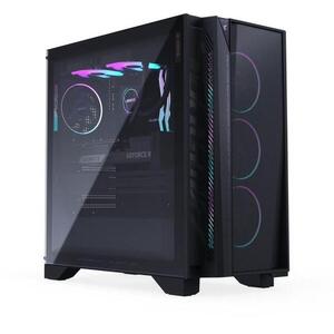 AORUS Prime 5 AP5A7N7T-5102 kép