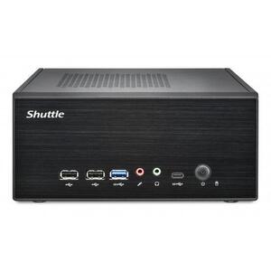 XB860G2 kép