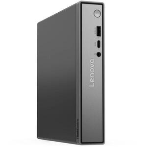 ThinkCentre Neo 50q 13B9000WHX kép