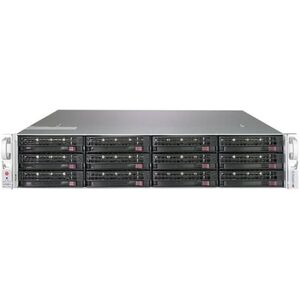 CSE-826BAC4-R920LPB kép