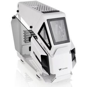 AH T200 Snow (CA-1R4-00S6WN-00) kép