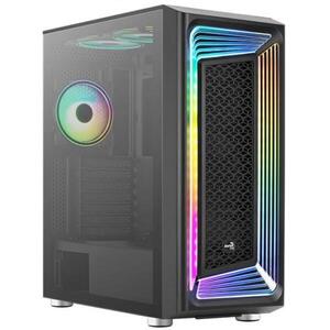 Interstellar-G-BK-v1 kép