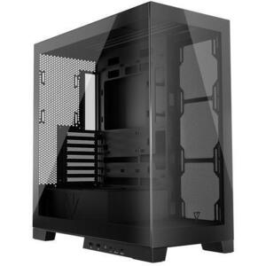 Space Black (AT-SPACE-PG-NF-10-000000-0002) kép