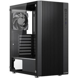 Gamer 4 (ML-GAMER4-AU-USB3-TS) kép