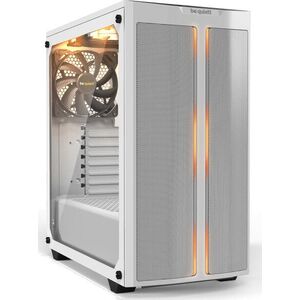 Pure Base 500DX TG White (BGW38) kép