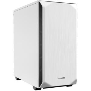 Pure Base 500 White (BG035) kép
