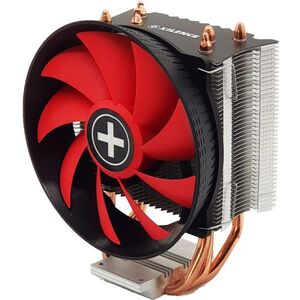 M403 Pro XC029 kép