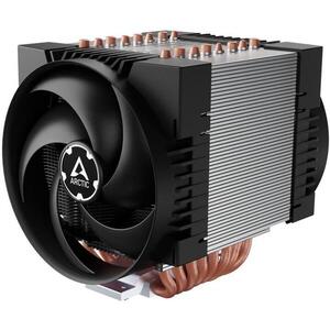 Freezer 4U-Altra (ACFRE00226A) kép