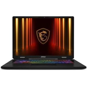 Crosshair 17 HX AI D2WGKG-016 9S7-17T423-016 kép