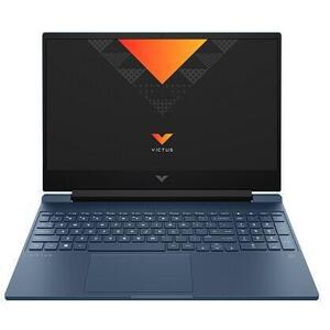 Victus 15-fb2023nh B98N8EA kép