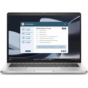 Pro 14 Plus PB14255 BTO602_PB14255_EMEA kép