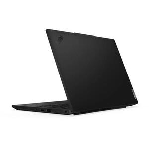 ThinkPad L14 Gen 7 21X20053HV kép