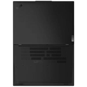 ThinkPad L16 Gen 3 21X8004NHV kép