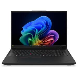 ThinkPad T16 G5 21WT008PHV kép