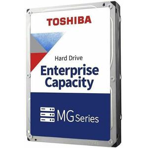 3.5 12TB SATA3 (MG09ACA12TE) kép