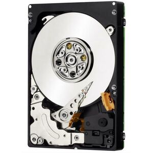 ThinkSystem 2.5 2.4TB 10000rpm SAS (4XB7A83970) kép