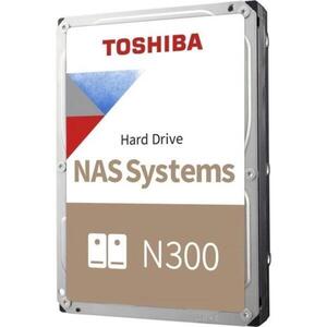 N300 18TB 7200rpm 3.5 (MN11ACA18TS) kép