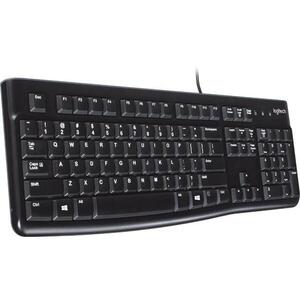 K120 LT (920-002526) kép