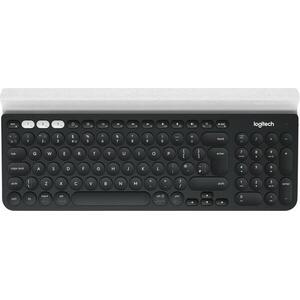 K780 (920-008036) kép