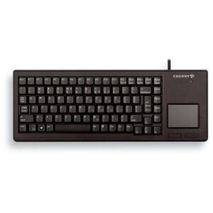 XS Touchpad (G84-5500LUMDE-2) kép