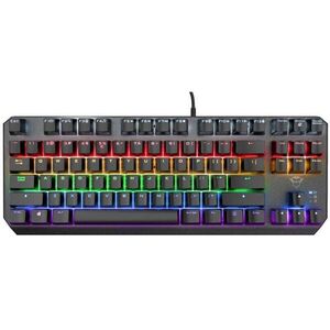 GXT 834 Callaz US (24404) kép