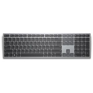 KB700 US (580-AKPT) kép