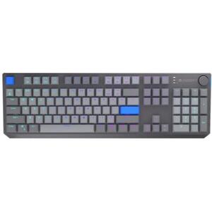 Thock V2 Wireless US (EY5A129) kép
