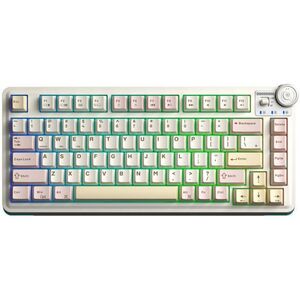 AU-AU75-BEIGE kép