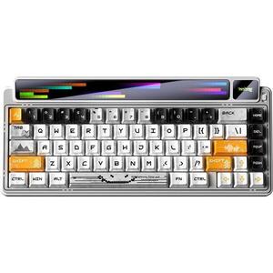 LEAMG65-W-LF kép