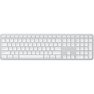 Slim EX3 US (ST-KEX3S-EN) kép