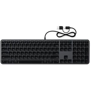 Slim LX3 US (ST-KULX3C-EN) kép