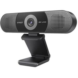 C980Pro 4K (E3132) kép