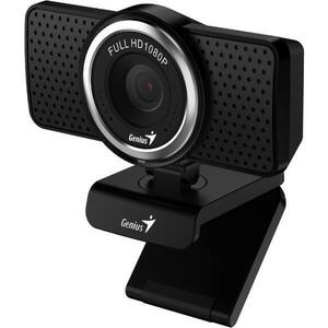 ECam 8000 V2 (32200001408) kép