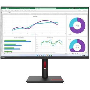 ThinkVision T32p-30 kép