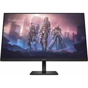 OMEN 32q 780K0E9 kép