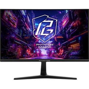 Phantom Gaming PG25FFT kép