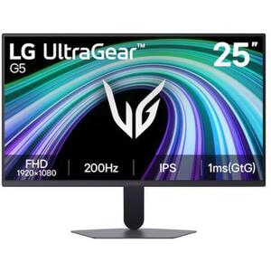UltraGear 25G523B-B kép