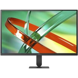 UltraFine 27U711B-B kép