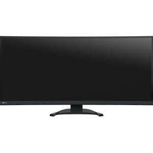 FlexScan EV3851X kép