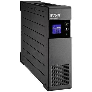 Ellipse PRO 1200 IEC (ELP1200IEC) kép