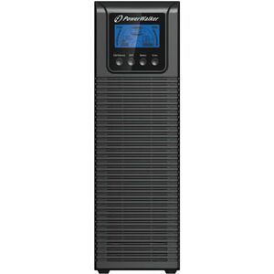 VFI 3000 TGS kép