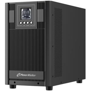 VFI 3000 AT (10122182) kép