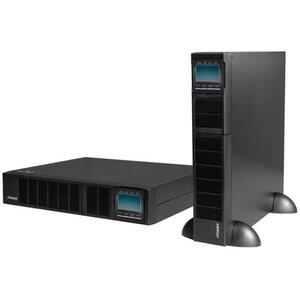 UPS1000-I-RT3KVA-6B 3000VA kép