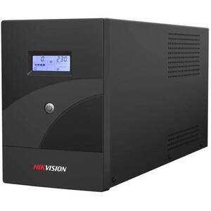 DS-UPS3000-R 3000VA kép