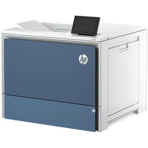 Color Laserjet Enterprise 6701dn (58M42A#B19) kép