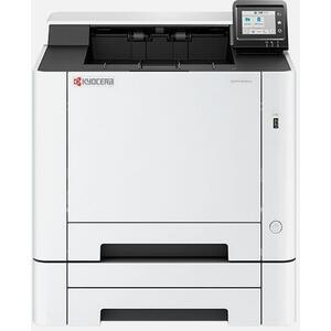 Ecosys MA2101CWFX (110C223NL0) kép