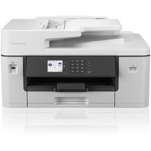 MFC-J3660DW kép