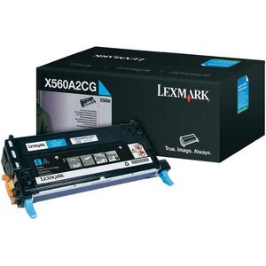 X560A2CG kép