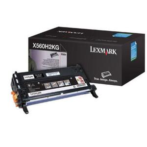 X560H2KG kép