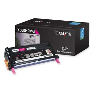 X560H2MG kép